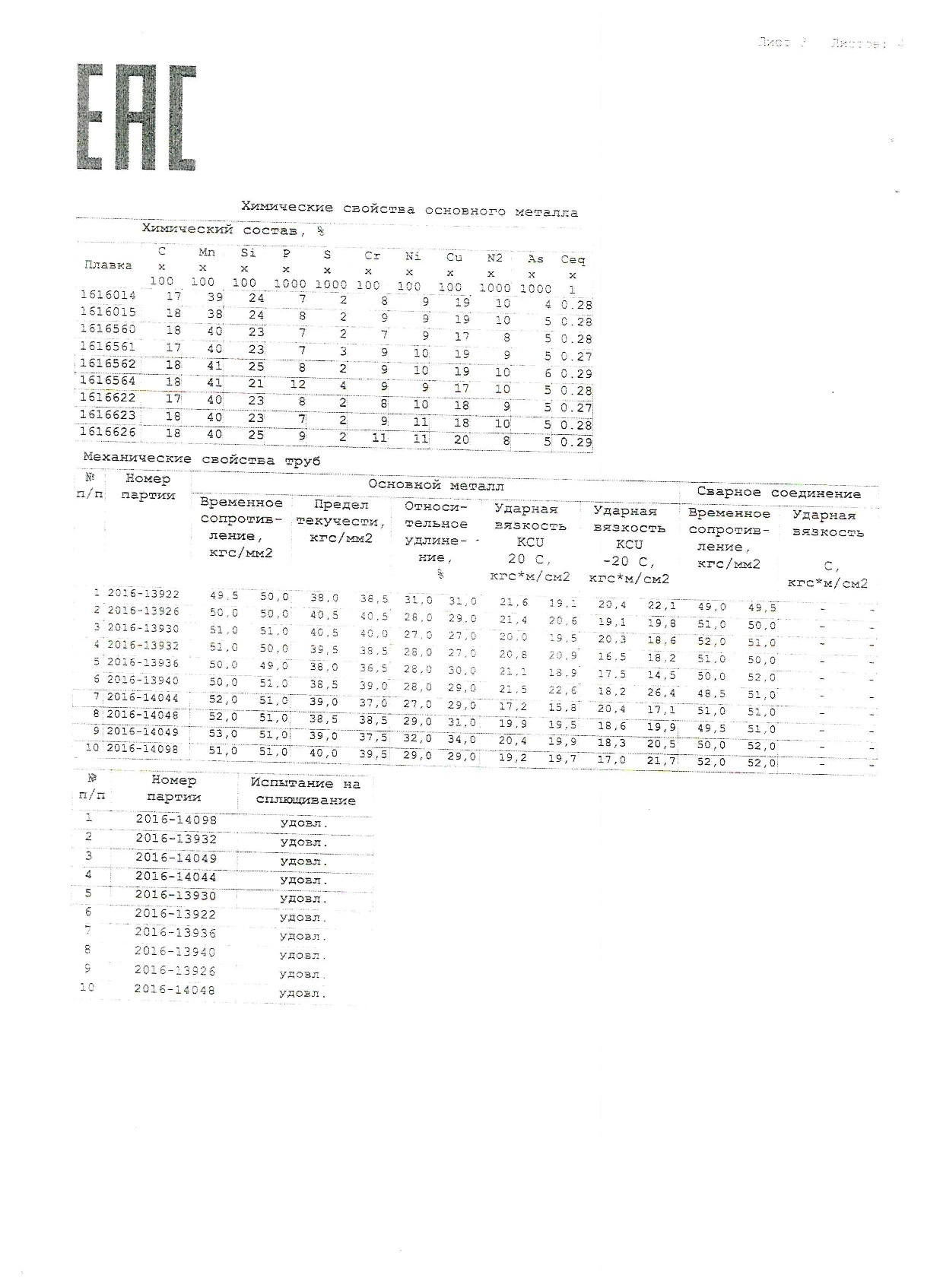 труба_325х6х7х8_(в)